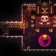 Illustration for article titled Enter The Gungeon Is More Forgiving On The Nintendo Switch